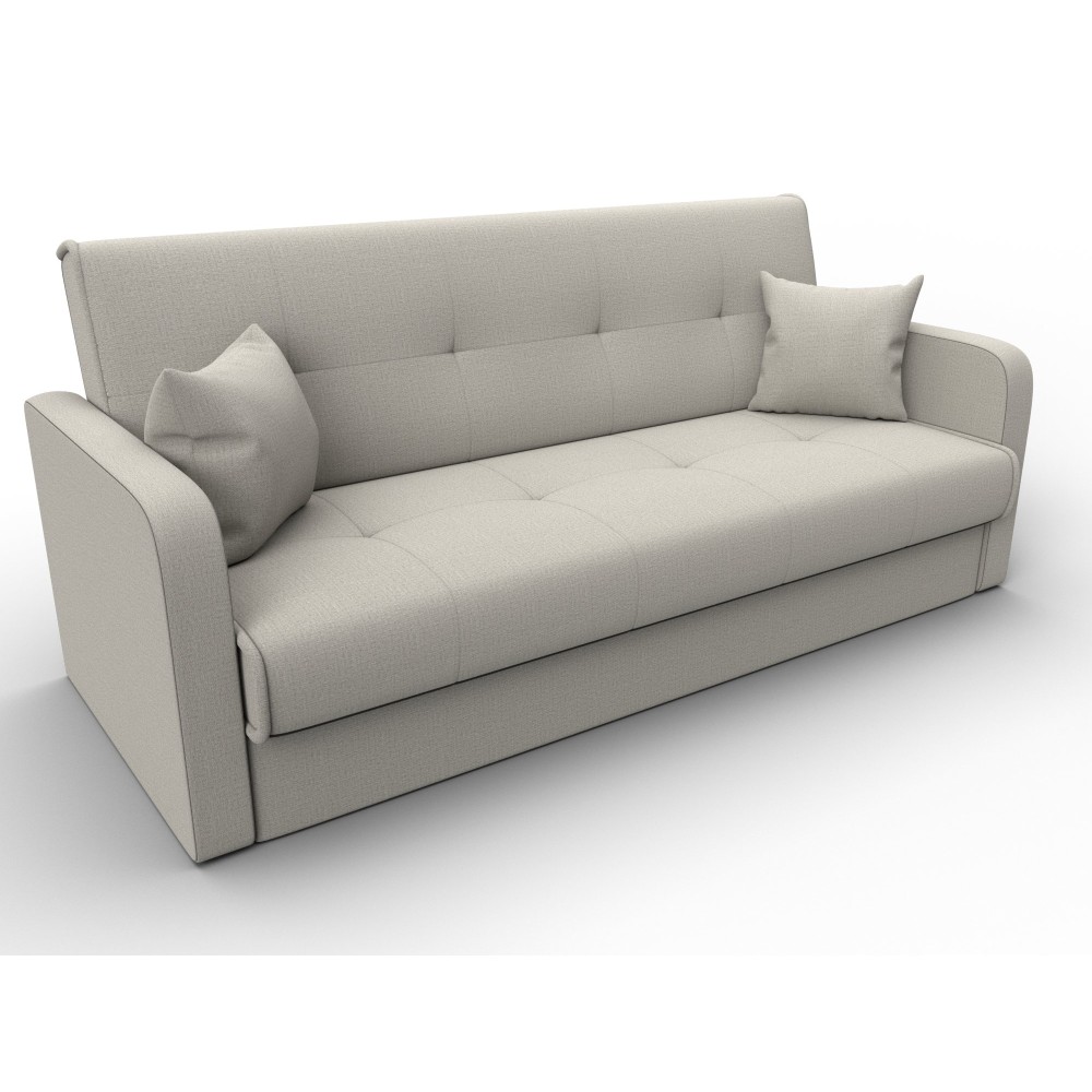 Диван-книжка Надежда Диван-книжка Надежда