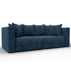 Диван прямой Лига-052 НПБ