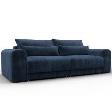 Диван прямой Лига-056 НПБ