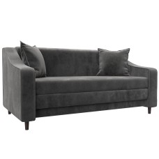 Диван прямой Лига-071