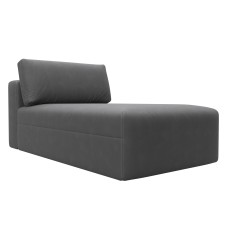 Модуль канапе Лига-060 НПБ