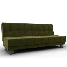 Диван прямой Винсент