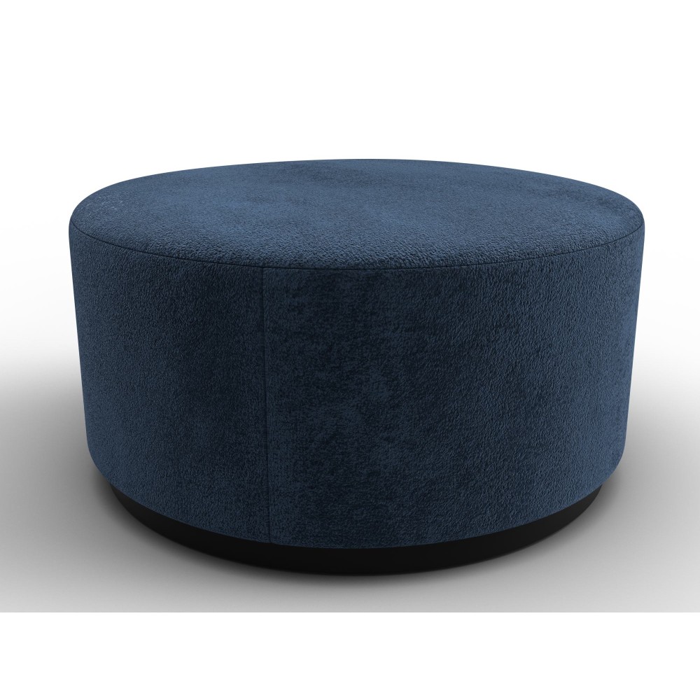 Пуф 005 Пуф 005