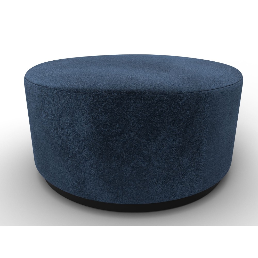 Пуф 005 Пуф 005