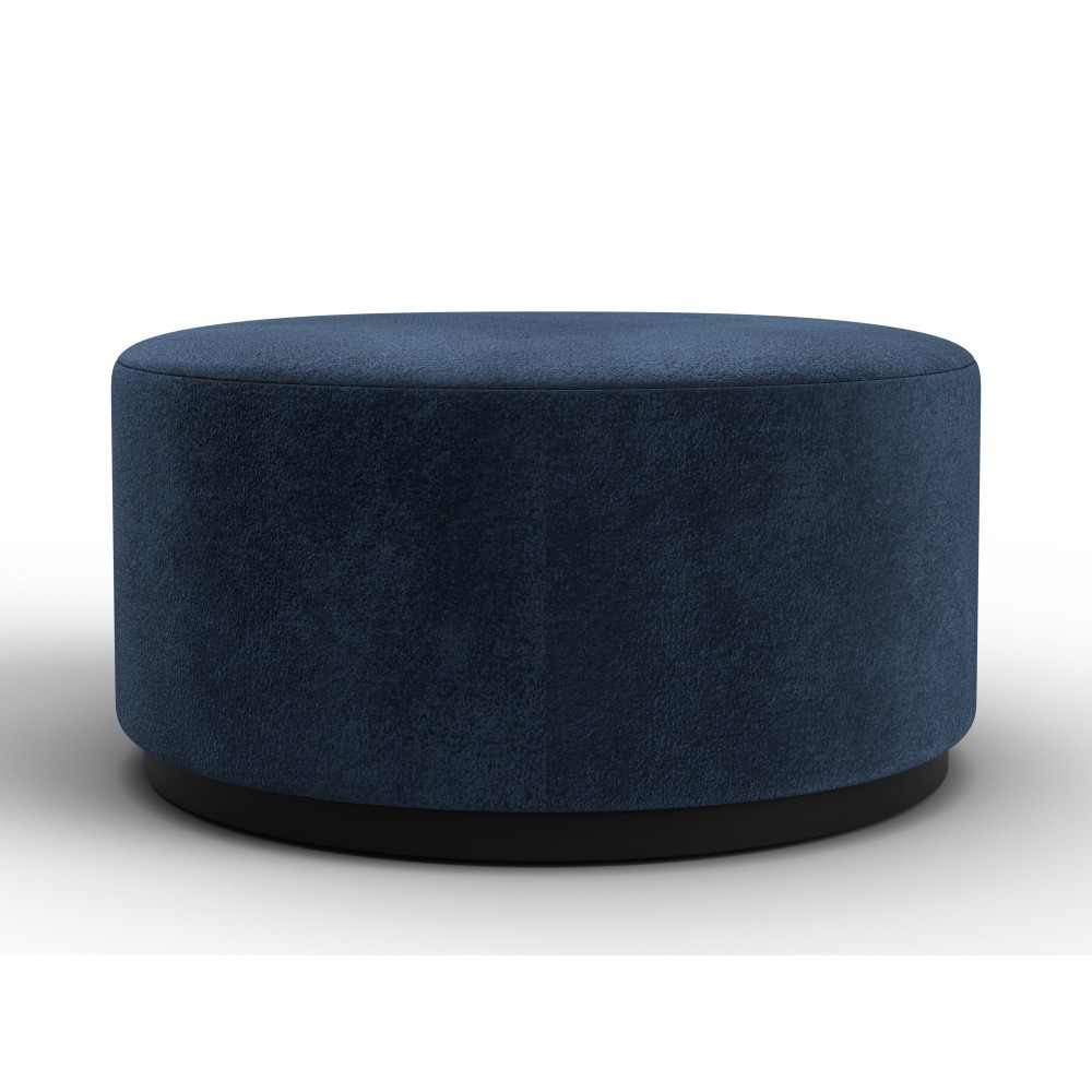 Пуф 005 Пуф 005