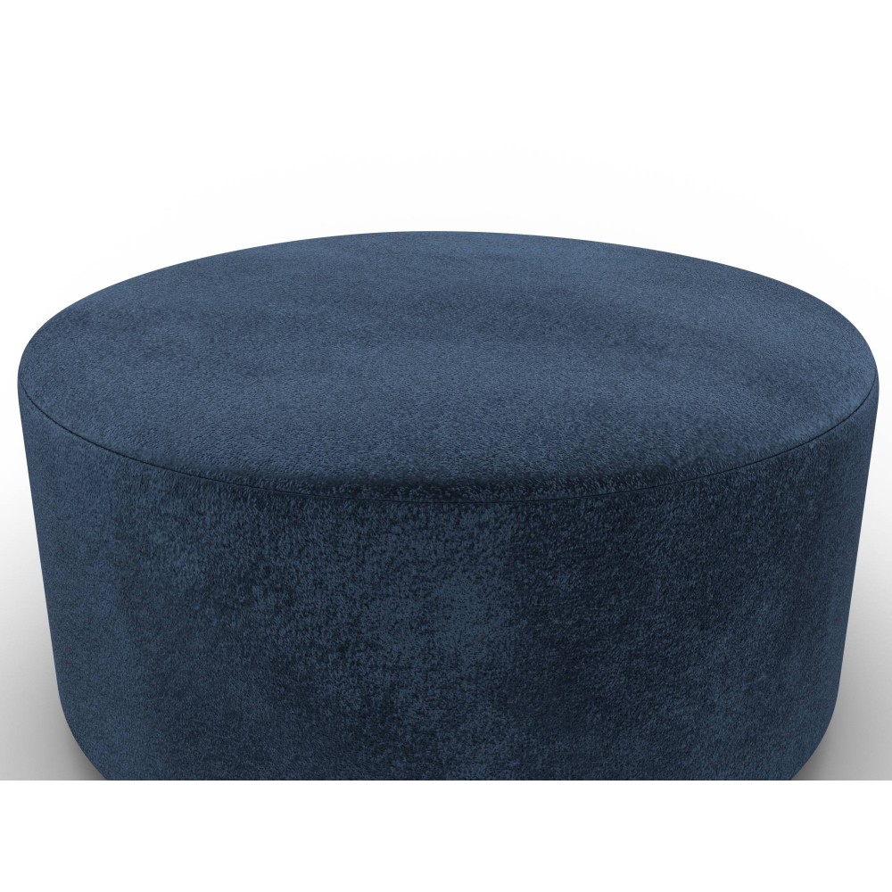 Пуф 005 Пуф 005