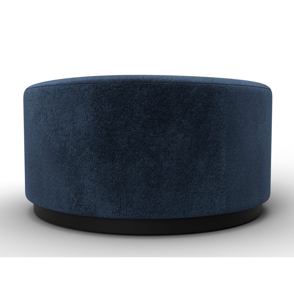 Пуф 005 Пуф 005