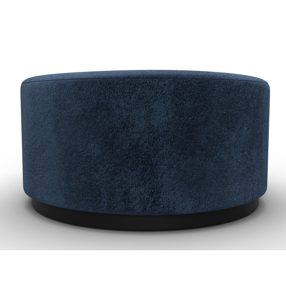 Пуф 005 Пуф 005