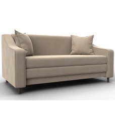 Диван прямой Лига-071