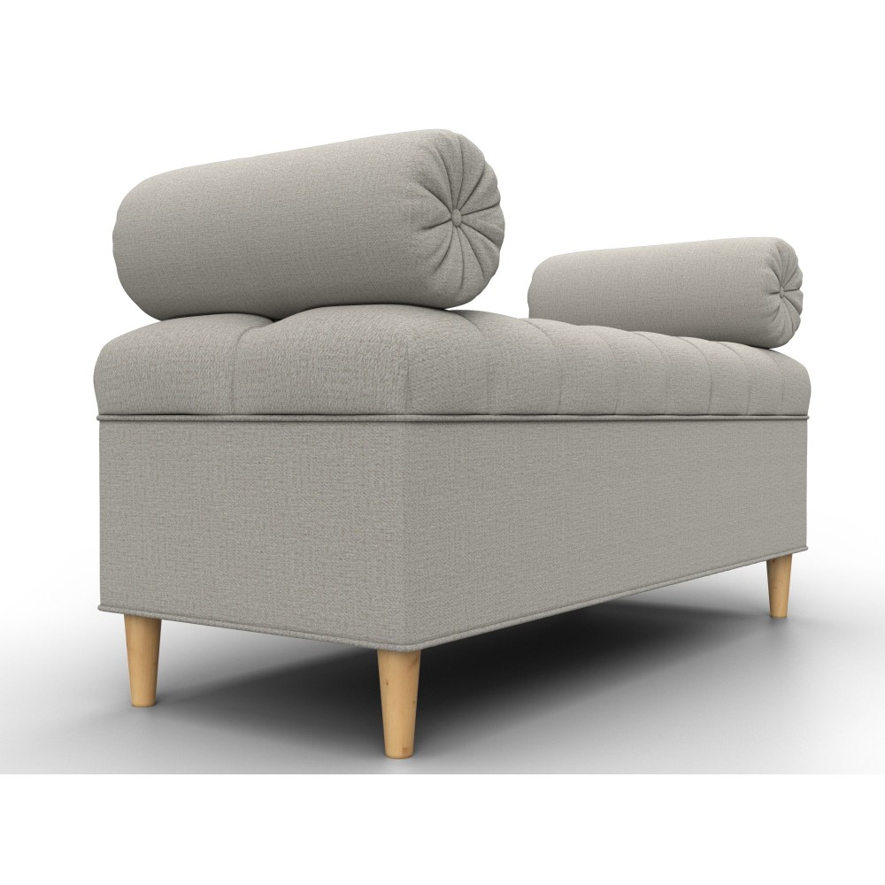 Банкетка Глория Банкетка Глория