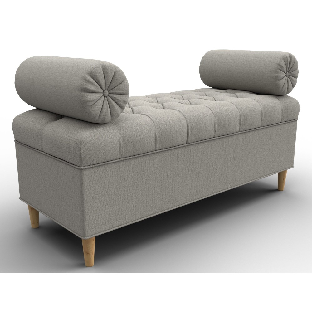 Банкетка Глория Банкетка Глория