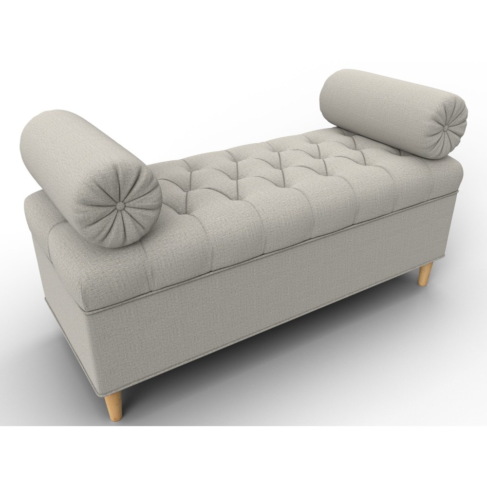 Банкетка Глория Банкетка Глория