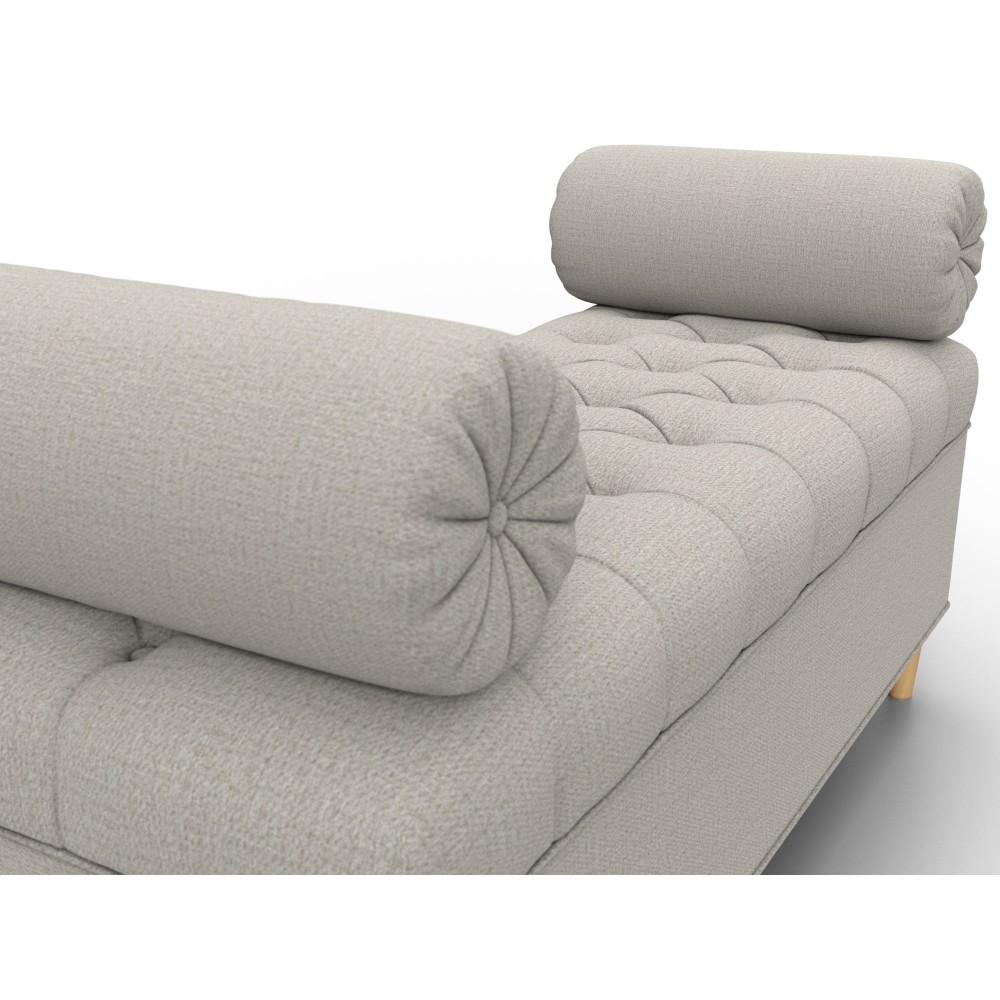 Банкетка Глория Банкетка Глория