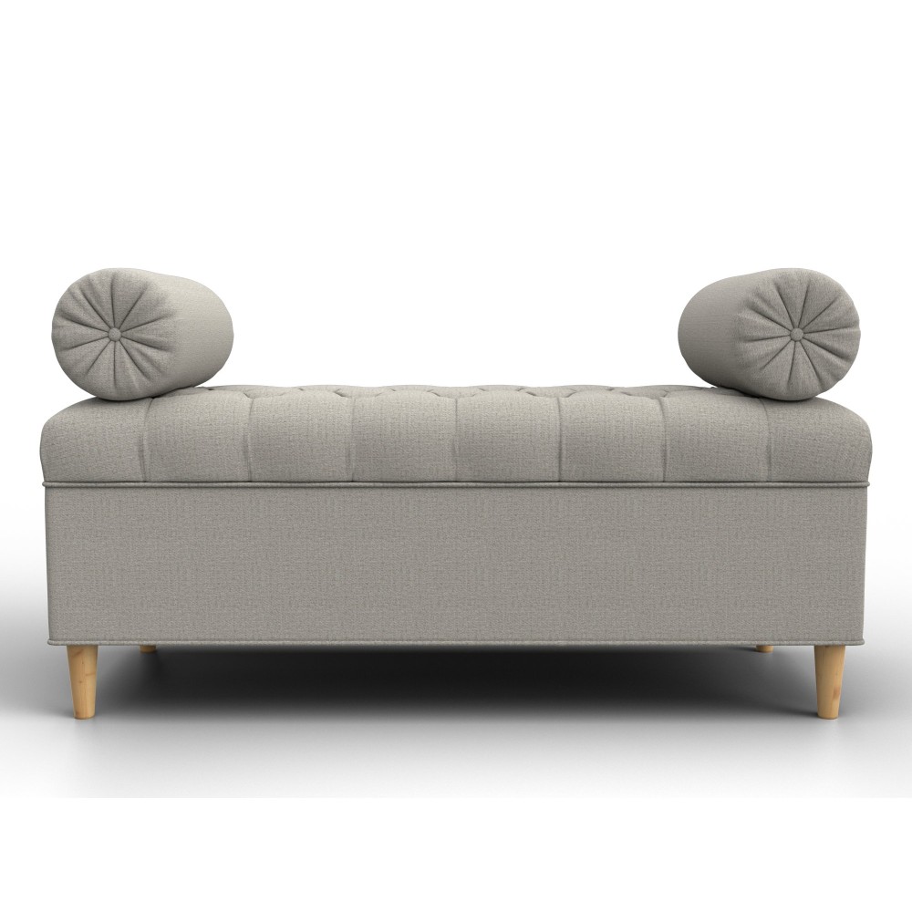 Банкетка Глория Банкетка Глория