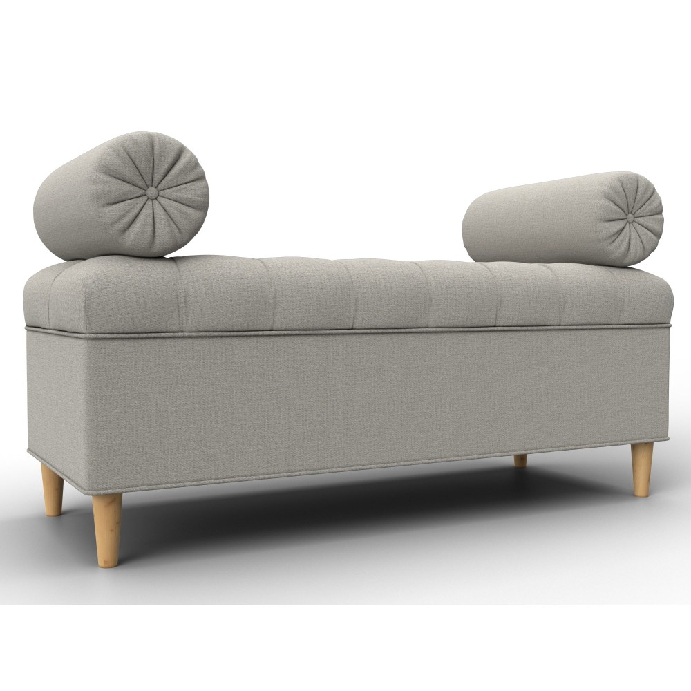 Банкетка Глория Банкетка Глория