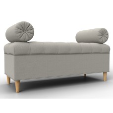 Банкетка Глория Банкетка Глория