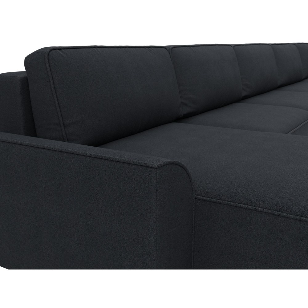 Диван П-образный Лига-048 НПБ МегаЛонг Диван П-образный Лига-048 НПБ МегаЛонг