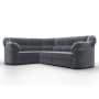 Диван угловой Карнелла левый угол