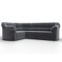 Диван угловой Карнелла левый угол