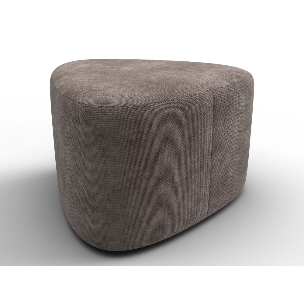 Пуф 004 Пуф 004