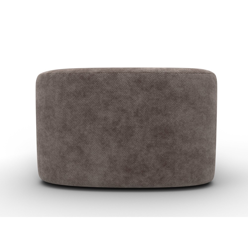 Пуф 004 Пуф 004