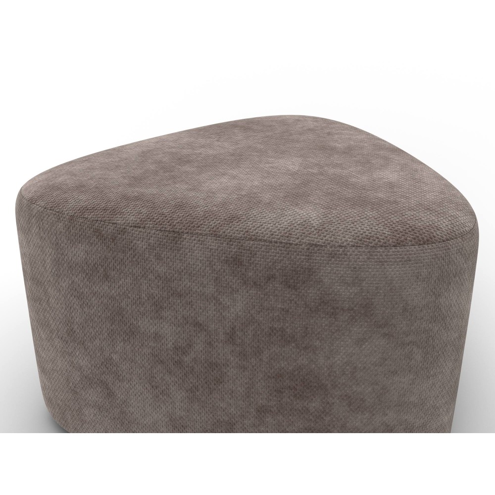 Пуф 004 Пуф 004