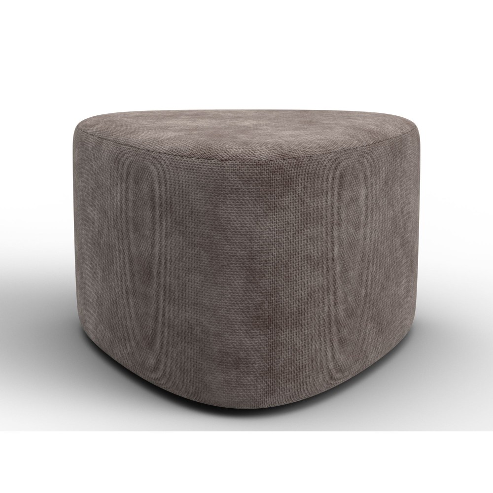 Пуф 004 Пуф 004