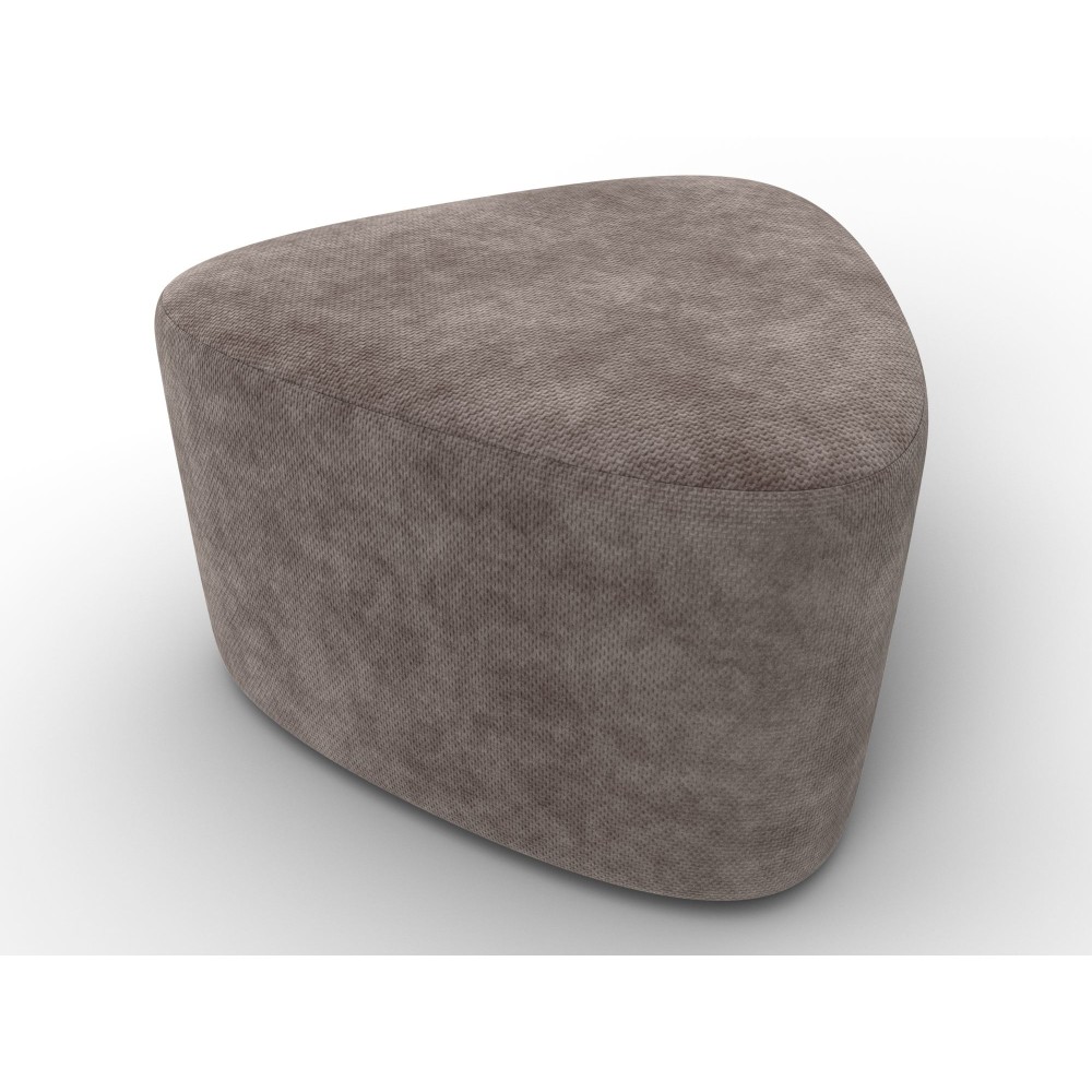 Пуф 004 Пуф 004