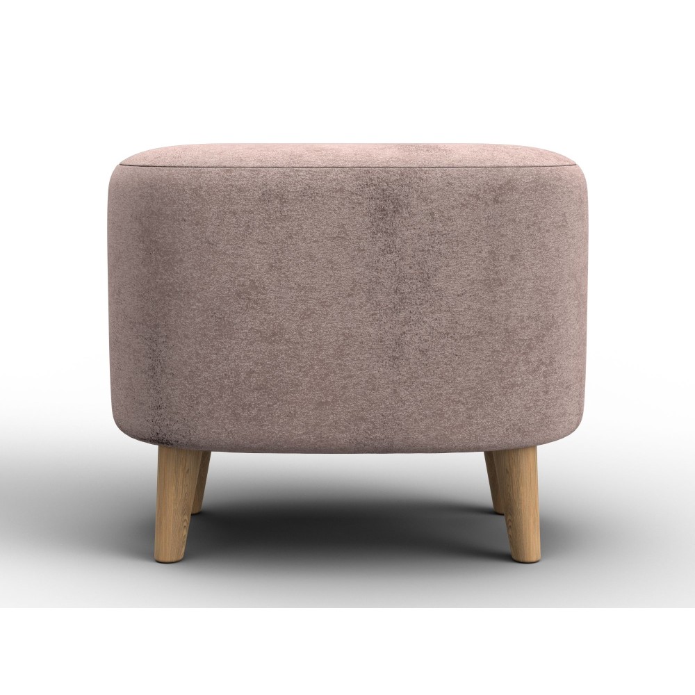 Пуф 003 Пуф 003