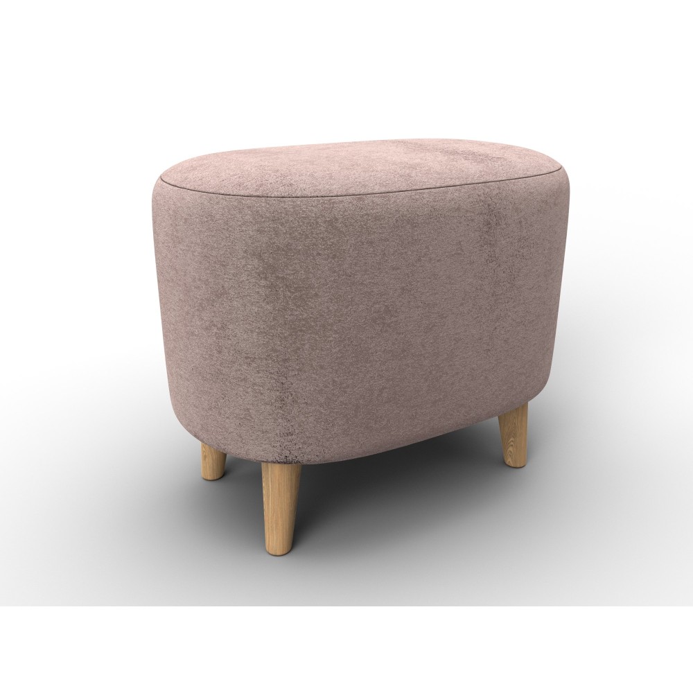 Пуф 003 Пуф 003