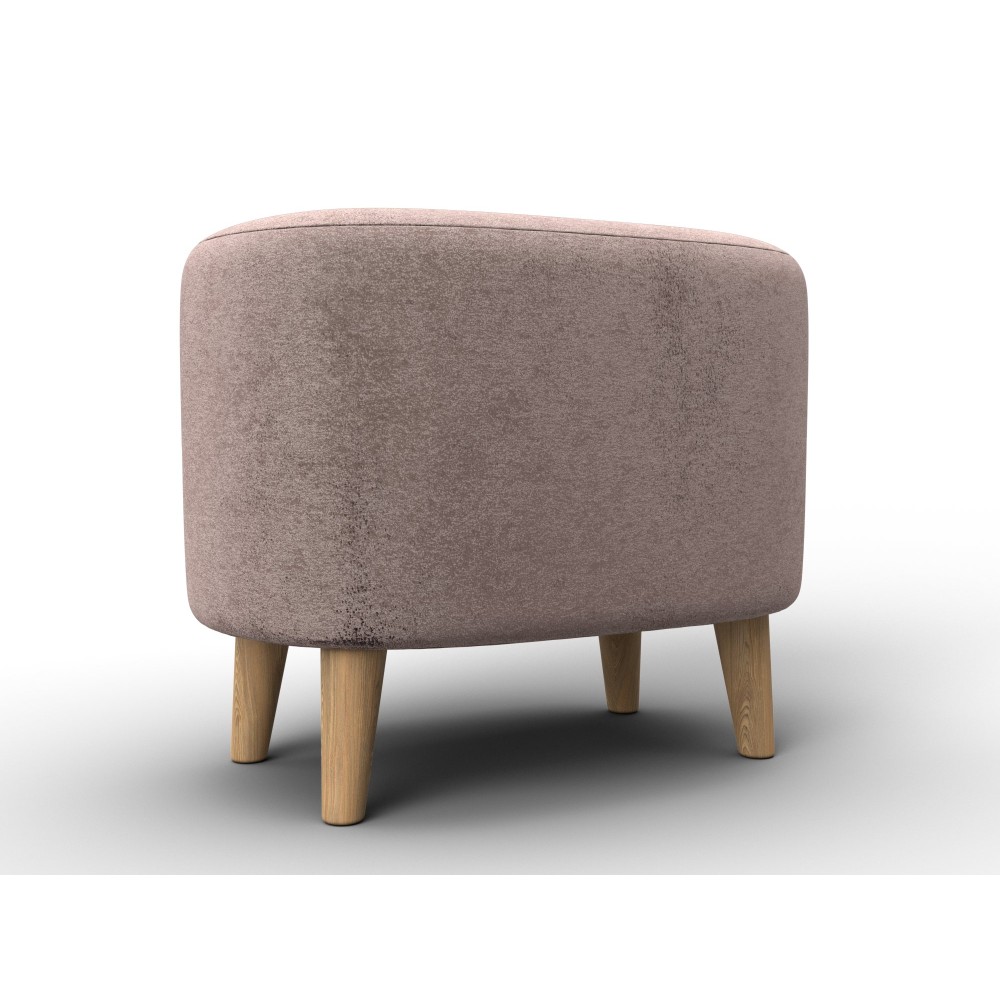 Пуф 003 Пуф 003