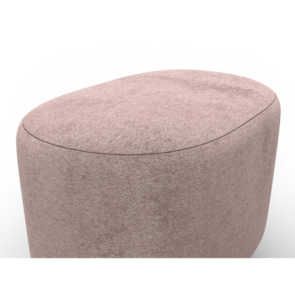 Пуф 003 Пуф 003