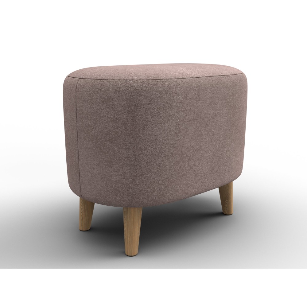 Пуф 003 Пуф 003