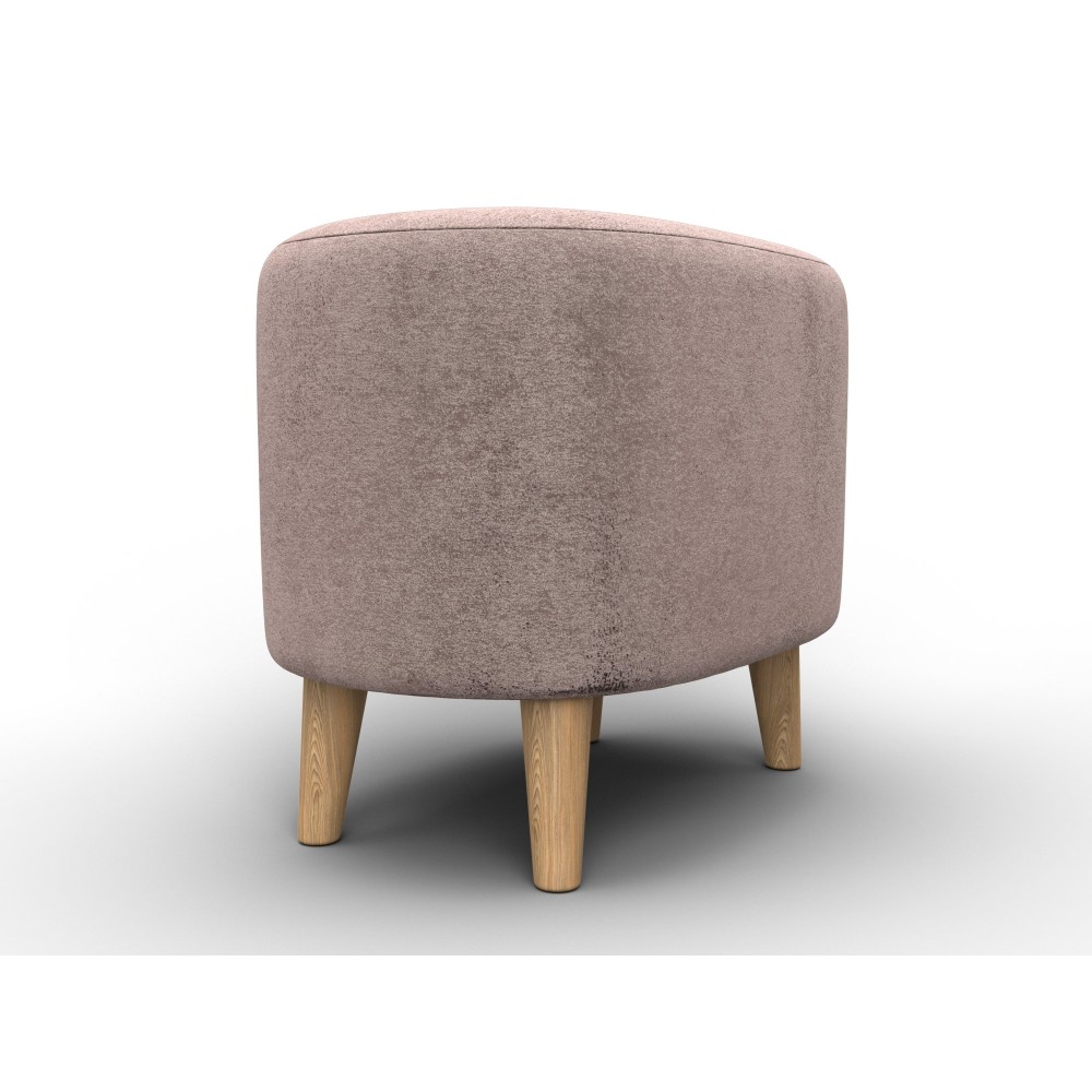 Пуф 003 Пуф 003