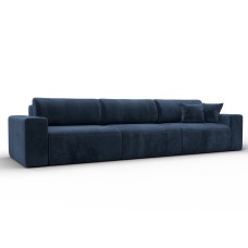 Диван прямой Лига-036 НПБ Классик Лонг