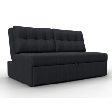 Диван прямой Лига-107 (140)