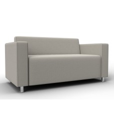 Диван прямой Лига-093 ВН