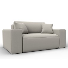 Кресло Лига-036 НПБ