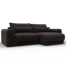 Диван угловой Лига-056 НПБ угол универсальный