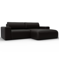 Диван угловой Лига-036 НПБ Классик правый угол