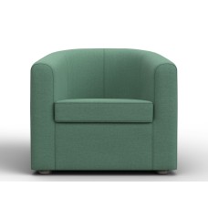 Кресло Норден