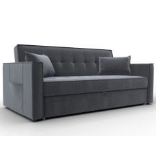 Диван прямой Лига-104 (160)