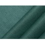 Кушетка Лига-097