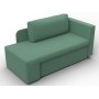 Кушетка Лига-097