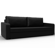 Диван прямой Лига-009