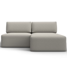 Диван угловой модульный Лига-060 НПБ угол универсальный