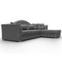 Диван угловой Артис правый угол