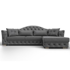 Диван угловой Артис правый угол