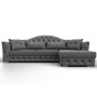 Диван угловой Артис правый угол