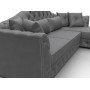 Диван угловой Артис правый угол